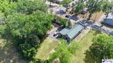 331 4th Street - Photo 12