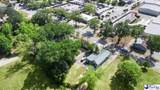 331 4th Street - Photo 13