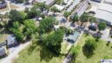 331 4th Street - Photo 14