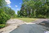 331 4th Street - Photo 15