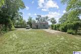 331 4th Street - Photo 16