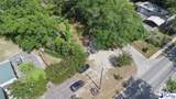 331 4th Street - Photo 17
