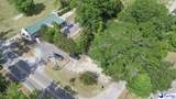 331 4th Street - Photo 18