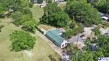 331 4th Street - Photo 19
