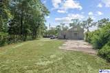 331 4th Street - Photo 20