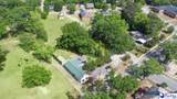 331 4th Street - Photo 21