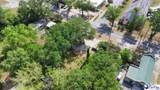 331 4th Street - Photo 22