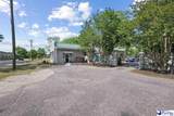 331 4th Street - Photo 7