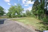 331 4th Street - Photo 8