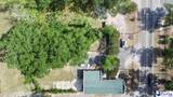 331 4th Street - Photo 9