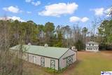 3534 Nichols Hwy - Photo 1