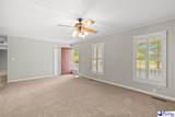 736 Millers Rd - Photo 10