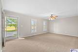 736 Millers Rd - Photo 11