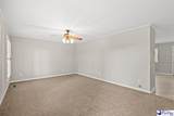 736 Millers Rd - Photo 12