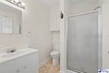 736 Millers Rd - Photo 13