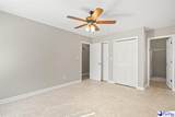 736 Millers Rd - Photo 14
