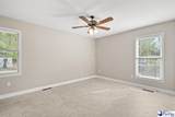 736 Millers Rd - Photo 15