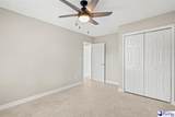 736 Millers Rd - Photo 16