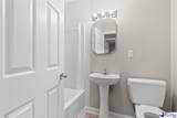 736 Millers Rd - Photo 17