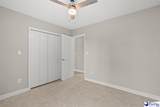 736 Millers Rd - Photo 18