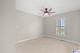 736 Millers Rd - Photo 19