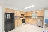 736 Millers Rd - Photo 2
