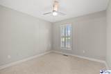736 Millers Rd - Photo 20