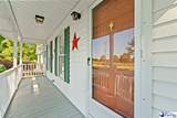 736 Millers Rd - Photo 21
