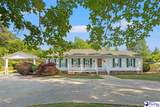 736 Millers Rd - Photo 22