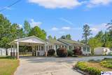 736 Millers Rd - Photo 23