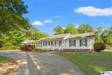 736 Millers Rd - Photo 24