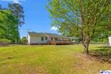 736 Millers Rd - Photo 25