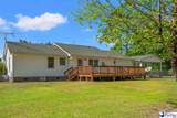736 Millers Rd - Photo 26