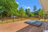 736 Millers Rd - Photo 27