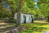 736 Millers Rd - Photo 28