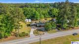 736 Millers Rd - Photo 29