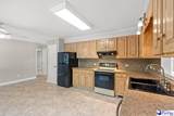 736 Millers Rd - Photo 3