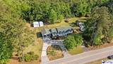 736 Millers Rd - Photo 30