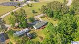 736 Millers Rd - Photo 31