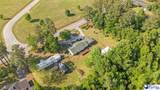 736 Millers Rd - Photo 32