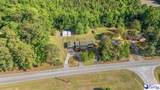 736 Millers Rd - Photo 33