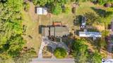 736 Millers Rd - Photo 34