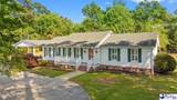 736 Millers Rd - Photo 35