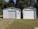 736 Millers Rd - Photo 36