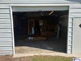 736 Millers Rd - Photo 37