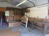 736 Millers Rd - Photo 38
