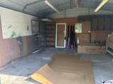736 Millers Rd - Photo 39