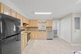 736 Millers Rd - Photo 4