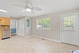736 Millers Rd - Photo 5