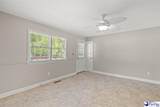 736 Millers Rd - Photo 6